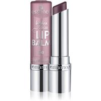 essence Hydra Kiss Lip Balm gloss lip balm shade 04 Midnight Kiss 2.8 g