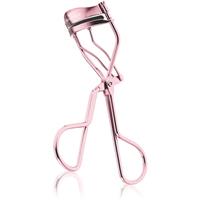 essence All the way up eyelash curler 1 pc