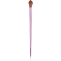 Essence All In One blending brush 1 pc