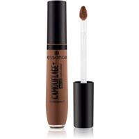 essence CAMOUFLAGE+ MATTE liquid concealer with matt effect shade 240 8 ml