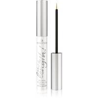 essence What The Length! vegan growth serum for eyelashes and eyebrows 4 ml