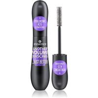 Essence ANOTHER VOLUME MASCARA...JUST BETTER! mascara for volume and definition shade Black 16 ml