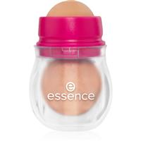 essence it's Bubble Gum fun massage tool for a matt look 1 pc