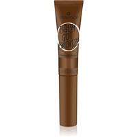 essence baby got bronze liquid bronzer shade 40 Tan-Tastic 10 ml