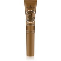 essence baby got bronze liquid bronzer shade 30 Vacation Vibes 10 ml