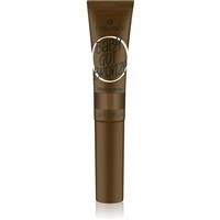 essence baby got bronze liquid bronzer shade 50 Sun Lover 10 ml