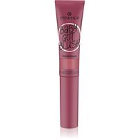 essence BABY GOT BLUSH liquid blusher shade 20 Blushin Berry 10 ml