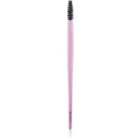 essence Brow game changer brush for eyebrows 1 pc