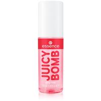 essence Juicy Bomb Sweet Drop body mist fragrance 101 Cherry Crumble 100 ml