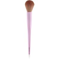 essence It's glow time blusher, contour and highlighter brush 1 pc