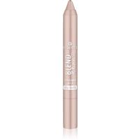 essence Blend & Line metallic eyeliner shade 06 Highlight Your Life 1.8 g