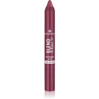 essence Blend & Line metallic eyeliner shade 02 1,8 g