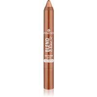 essence Blend & Line metallic eyeliner shade 01 1,8 g