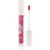 essence Blur Souffl liquid matt lipstick shade 04 Main Feed 3.6 ml