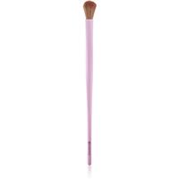 essence Blending is my cardio blending brush 1 pc