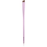 essence Brows on fleek angled eyebrow brush 1 pc