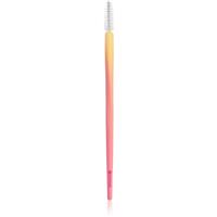 essence BRUSH IT LIKE IT'S ART brow spoolie brush for eyebrows 01 My Brow Game: A Piece Of Art 1 pc