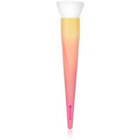 essence BRUSH IT LIKE IT'S ART make up buffer brush foundation brush 01 Buff On, Youre A Work Of Art 1 pc