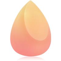 essence BRUSH IT LIKE IT'S ART make up & baking sponge multifunctional makeup sponge 01 Dab, Blend & Create Art 1 pc