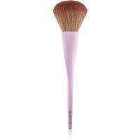 Essence Powdered perfection powder brush 1 pc