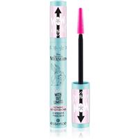 essence Disney The Little Mermaid volumising and lengthening mascara shade 01 I Sea You 13 ml