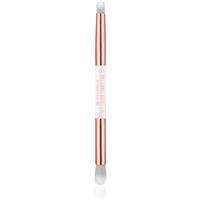 Essence Colour Correcting & Contouring Brush double-ended universal brush 1 pc