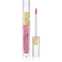 essence Disney The Little Mermaid liquid glitter eyeshadow shade 02 Sea Me Sparkle 3.6 ml