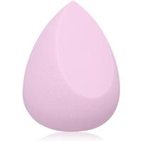 essence Dab & blend makeup sponge 1 pc