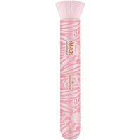 essence Disney Alice in Wonderland foundation brush 01 Simply Me! 1 pc