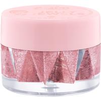 essence Disney Alice in Wonderland glitters for eyeshadow shade 01 Be Adventurous 4.2 g