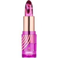 essence Disney Alice in Wonderland moisturising lip balm colour-changing shade 01 Swirl & Twirl 3.2 g