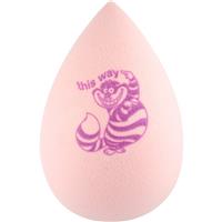 essence Disney Alice in Wonderland makeup sponge 01 This Way Or That Way? 1 pc