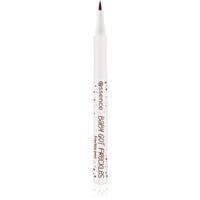 essence BABY GOT FRECKLES freckle pen shade Faux Real 1 ml