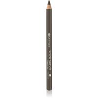 essence Kajal Pencil kajal eyeliner shade 34 Espresso 1 g