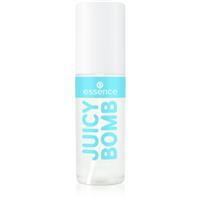 essence Juicy Bomb Tropical Drop body mist for women fragrance 109 Coconut Crush 100 ml