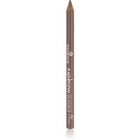 Essence Eyebrow DESIGNER eyebrow pencil shade 04 Blonde 1 g