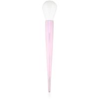 essence Disney The Little Mermaid blusher, contour and highlighter brush 01 Makin' Waves 1 pc