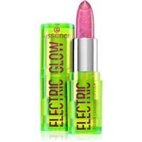 essence Electric Glow lipstick that changes colour acording to your mood 3,2 g
