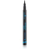 Essence Eyeliner Pen waterproof eyeliner shade 01 Black 1 ml
