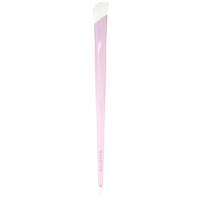 essence Disney The Little Mermaid concealer brush 01 Dreamers Go Far 1 pc
