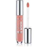 Essence Extreme Shine plumping lip gloss shade 11 5 ml