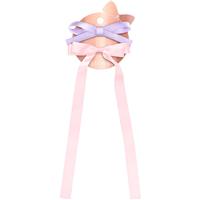 essence FaBOWlous hair bow 01 Put A Bow On It! 2 pc