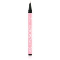 essence FaBOWlous freckle pen shade 01 Bow-tastic Smile! 0.6 ml
