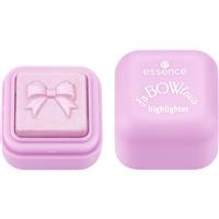 essence FaBOWlous highlighter shade 01 Get That Bow Glow! 3.2 g