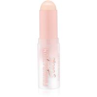 essence FOUNDATION Stick long-lasting makeup primer in a stick shade 10 10 g