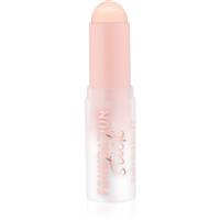 essence FOUNDATION Stick long-lasting makeup primer in a stick shade 40