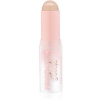 essence FOUNDATION Stick long-lasting makeup primer in a stick shade 110