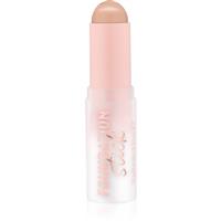 essence FOUNDATION Stick long-lasting makeup primer in a stick shade 160