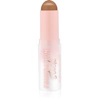 essence FOUNDATION Stick long-lasting makeup primer in a stick shade 203