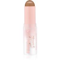 essence FOUNDATION Stick long-lasting makeup primer in a stick shade 220